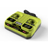 Vue éclatée Ryobi RC18240 4000486232#01