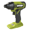 Vue éclatée Ryobi RCK182G-220S 4000475784#01