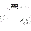 Vue éclatée Ryobi RY18GHA 4000486718#01