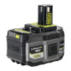 Vue éclatée Ryobi RB1880TG 130730003DG9#01